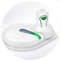 SteadyMed PatchPump