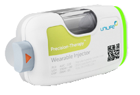 Unilife Precision-Therapy