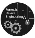 Forensic Device Engineering