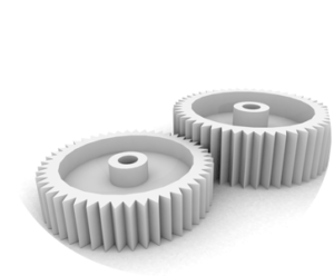 Gears