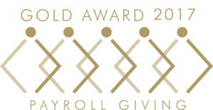 Gold Quality Mark