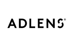 Springboard client - Adlens