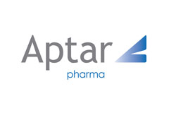 Springboard client - Aptar