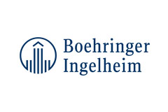 Springboard client - Boehringer Ingelheim