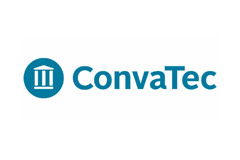 Springboard client - Convatec