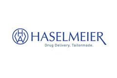 Springboard client - Haselmeier