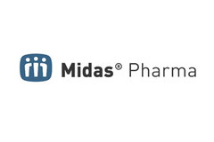 Springboard client - Midas Pharma