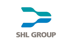 Springboard client - SHL Group