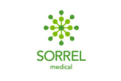 Springboard client - Sorrel