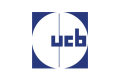 Springboard client - UCB