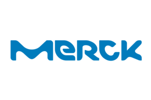 Springboard client - Merck