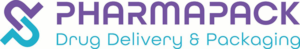 Pharmapack
