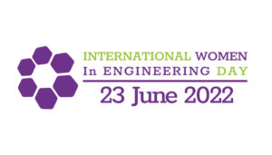 Springboard celebrates INWED day 2022