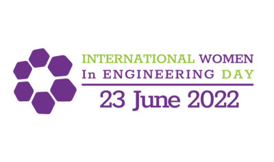 Springboard celebrates INWED day 2022