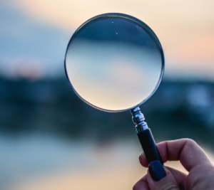 Post sales focus on impact of design