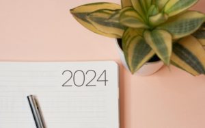 Drug delivery trends for 2024