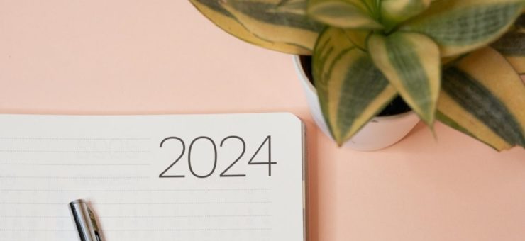 Drug delivery trends for 2024