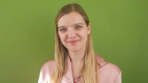 Phoebe Buckley - Springboard