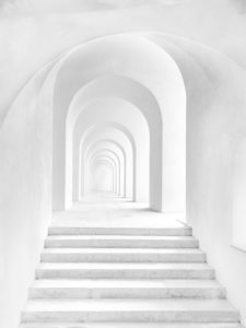 6 steps for medical device forensic engineering